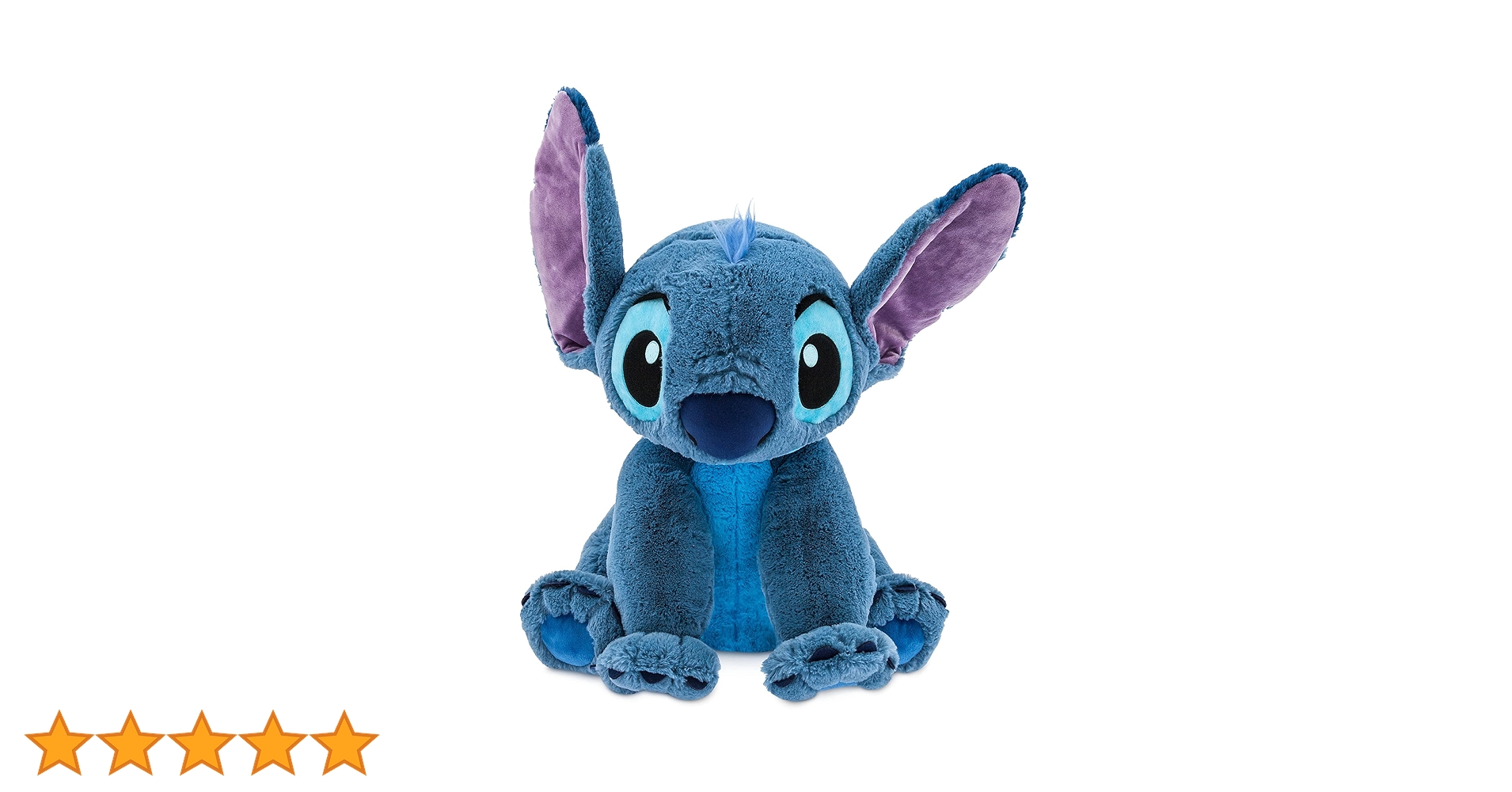 Amazon.co.jp: ディズニーストア(Lilo & Stitch)の公式